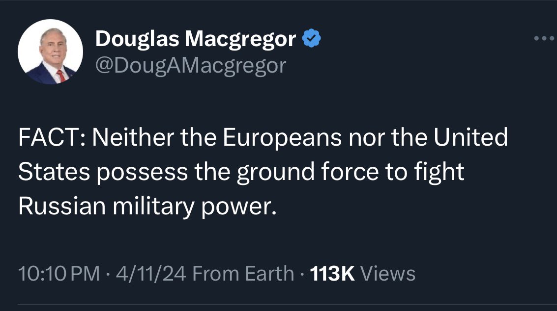 This Russian propagandist and traitor to the U.S. is routinely booked on right-wing networks as one of their favorite guests to spew Putin’s talking points. There is nothing patriotic about these people, no matter how many flags they put in their yards or on their cars.