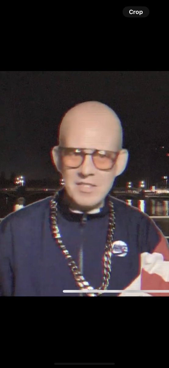 craigtheface's tweet photo. @theGLC
BALD RAP
go check the video
Pure class
Few mad looks in there
@AdamHussainGLC looking like a mentalist
But itโs @EggsyGLC is spitting image of Terry Tibbs from #fonejacker
โWooden ladders talk to me โ
๐๐๐
#GLC
#baldrap https://t.co/zbVo83qNbs