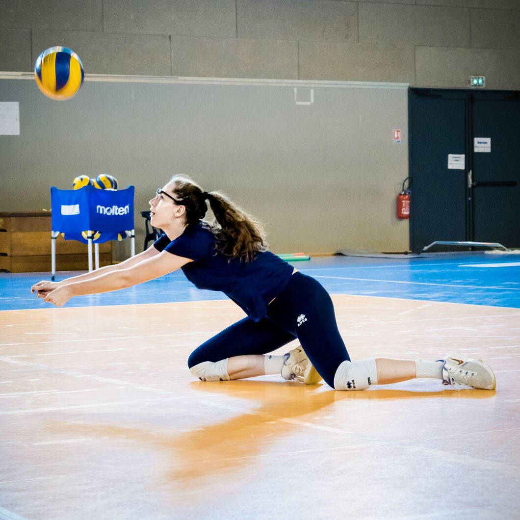 Postures, comportements, anticipation… lejournal.cnrs.fr/diaporamas/dan… Pour les Jeux olympiques de Paris 2024, le CNRS s'est mobilisé afin d'améliorer les performances et aider les athlètes tricolores à glaner les médailles, mais aussi leur éviter des blessures @CNRS @RechercheSport