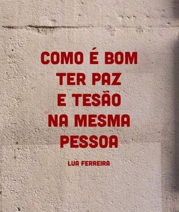 teu caos tweet media