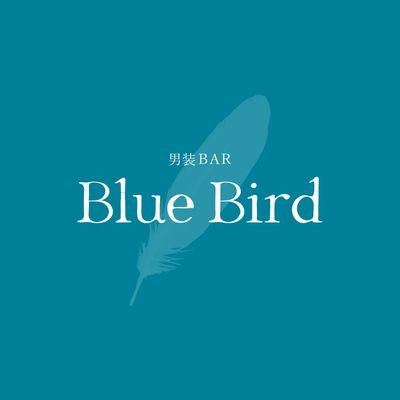 男装BAR BlueBird