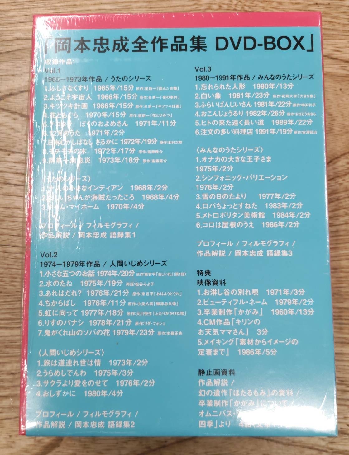 ディスクユニオンシネマ館 on X: 