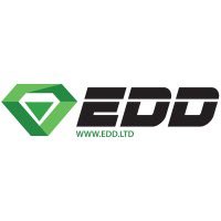 Announcing the latest range of businesses supporting our pitch 🏐 ✨👏🏻 Thank you to Keith Morrow of Euro Diamond Drilling Ltd who has generously invested in a corporate sponsorship package to support our development at the AVS 🙏🏻🤩🏫