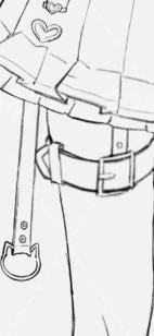 Manboo_TY's tweet photo. かみんぐすーん https://t.co/VWTfuSmfvO