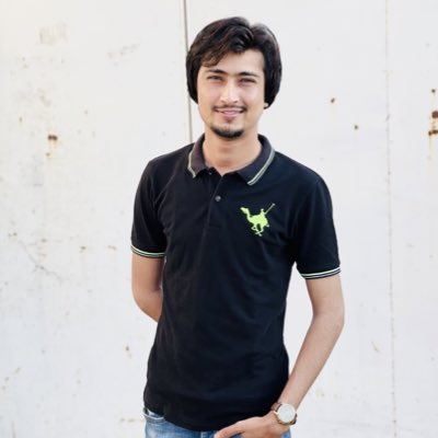#NewProfilePic