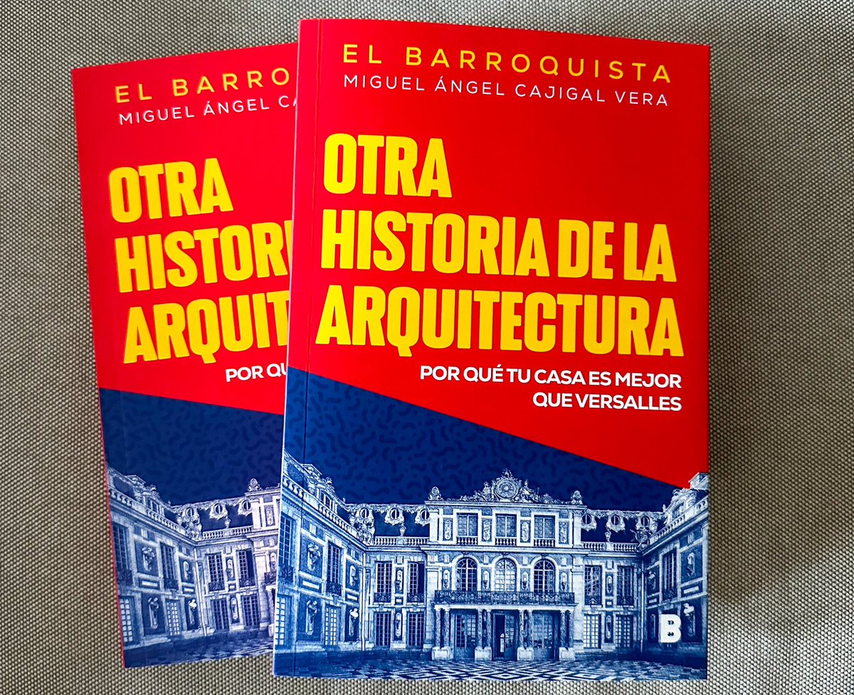 Recordad que ESTA TARDE estoy en Murcia presentando mi segundo libro. 19:30 Biblioteca Regional de Murcia (@brmu) ¿Me ayudáis con un REPOST bien rebonico? Gracias❤️