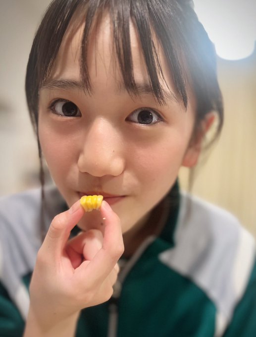 Twitterのコスプレ画像6