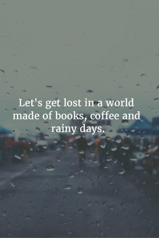 It’s a rainy crappy day where I’m from. I hope you all get to enjoy a good book today. 

#authorcommunity #authorslife #adultcontemporary #indieauthor #ilikebooksbest #amwritingromance #beatifulbooks #becauseofreading #bookishlove #booknerds #lifeofawriter #selfpublishedauthor