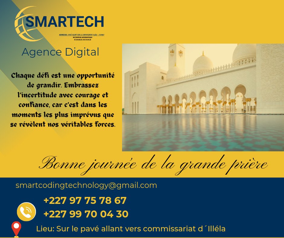 Harissou Abba (@harissou_abba) on Twitter photo 