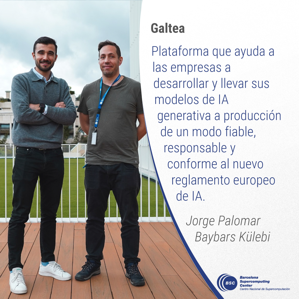 BSC-CNS tweet media