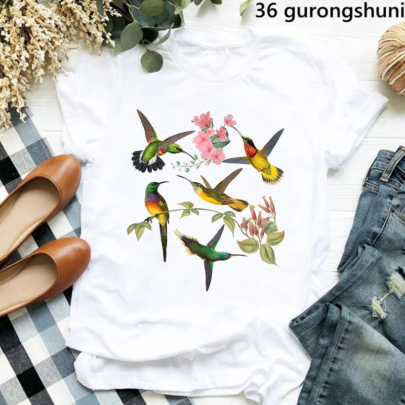 MoutouteJ42's tweet photo. I NEED THIS T-SHIRT
 #THISRTkids #kidsfashion #TSHIRTUSA #cats #CatsOfTwitter #TSHIRTFASHION #butterflay #TSHIRTPRINTING #TSHIRTTOP #tshirtshop #BEYONCE #TSHIRTS #BUTTERFASHIN  
LINK HERE:   https://t.co/sVakMaNmpV https://t.co/C8i64MEA92