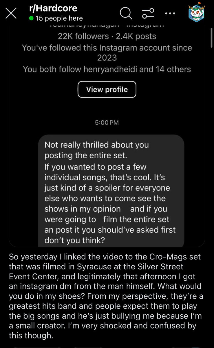 greghall. tweet media