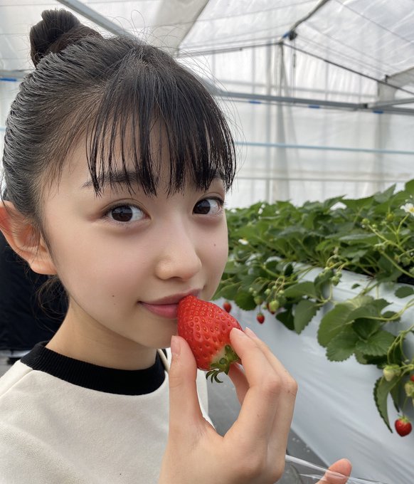 Twitterのコスプレ画像7