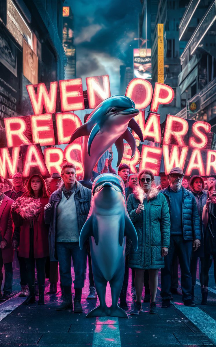 WEN OP RED WARS REWARDS
WEN OP RED WARS REWARDS
WEN OP RED WARS REWARDS
WEN OP RED WARS REWARDS
WEN OP RED WARS REWARDS

<a href="/Clique2046/">Clique</a> <a href="/Optimism/">Optimism</a> $OP #optimism
