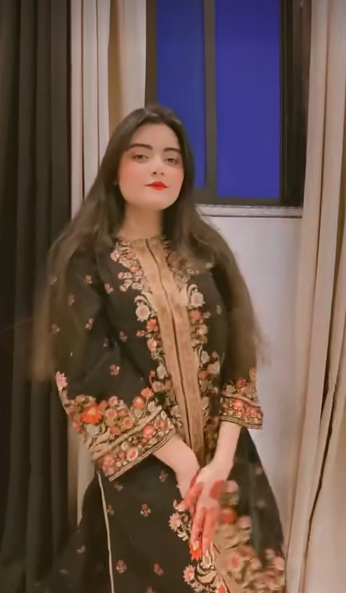 sanaknan33's tweet photo. وہ شمع کیا بجھے جسے روشن خدا کرے⁦🍁
Aslamo Alaikum 💞 All X respected users✨🌼
#CONNEC https://t.co/yt0jWdEeno