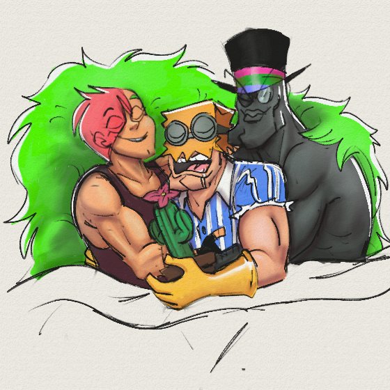 I have no idea if they're rare but back then I have them in my mind 24/7 along with the common ships.