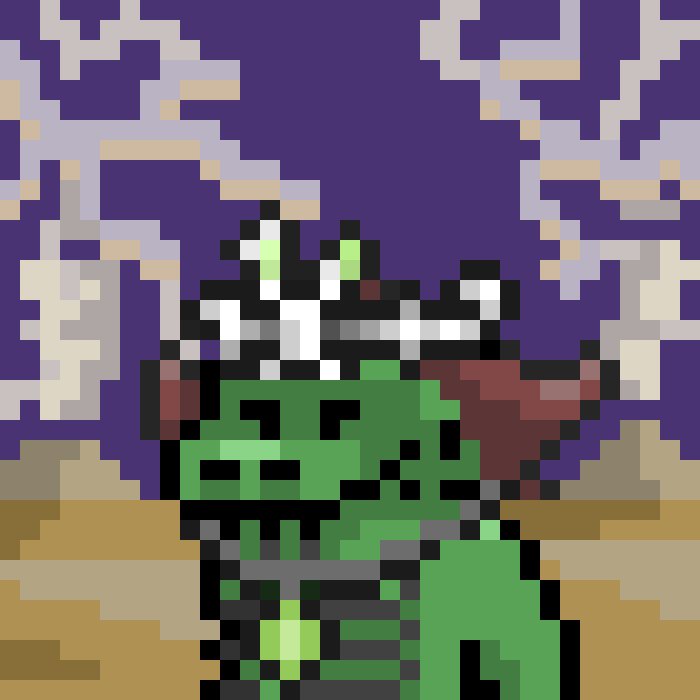 Smol Age tweet media