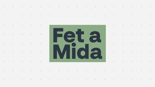 CAFbcn_lleida's tweet photo. 📺Avui divendres 12 d'abril a les 16h, la Montse Bassas, #administradora de #finques #col·legiada, serà la convidada al programa de TV Fet a Mida de @laxarxa 
📢En una entrevista en directe, la Montse ens parlarà dels #problemes més comuns que sorgeixen entre #veïns
👉Emissió en directe a Esplugues TV i Hospitalet TV.
👉 Emissió on line a través del link https://t.co/11qHyIwrPW

#CAFBL #CollegiAdministradorsFinques
#Somnotícia #AFcollegiats #AFcolegiados