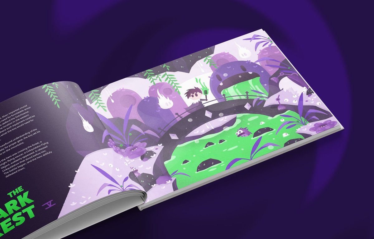 stellarhobbes.eth tweet media