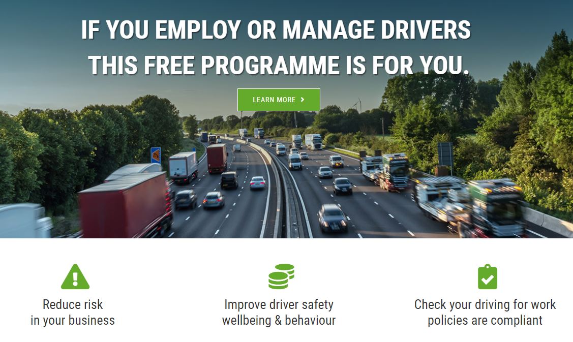 DfBB Programme (@dfbbprogramme) on Twitter photo One quick job to get out of the way this Friday👇drivingforbetterbusiness.com/driving-for-wo… Please share with your networks - we're on a mission to improve driver safety and make our roads safer 🙏@Freightonline <a href="/FORS_online/">FORS</a> <a href="/LogisticsUKNews/">Logistics UK</a> <a href="/ARRM_UK/">ARRM</a> <a href="/_FleetNews/">Fleet News</a> <a href="/EVFleetWorld/">EV Fleet World</a> <a href="/Hadstrong/">Hadstrong</a> One quick job to get out of the way this Friday👇drivingforbetterbusiness.com/driving-for-wo… Please share with your networks - we're on a mission to improve driver safety and make our roads safer 🙏@Freightonline <a href="/FORS_online/">FORS</a> <a href="/LogisticsUKNews/">Logistics UK</a> <a href="/ARRM_UK/">ARRM</a> <a href="/_FleetNews/">Fleet News</a> <a href="/EVFleetWorld/">EV Fleet World</a> <a href="/Hadstrong/">Hadstrong</a>