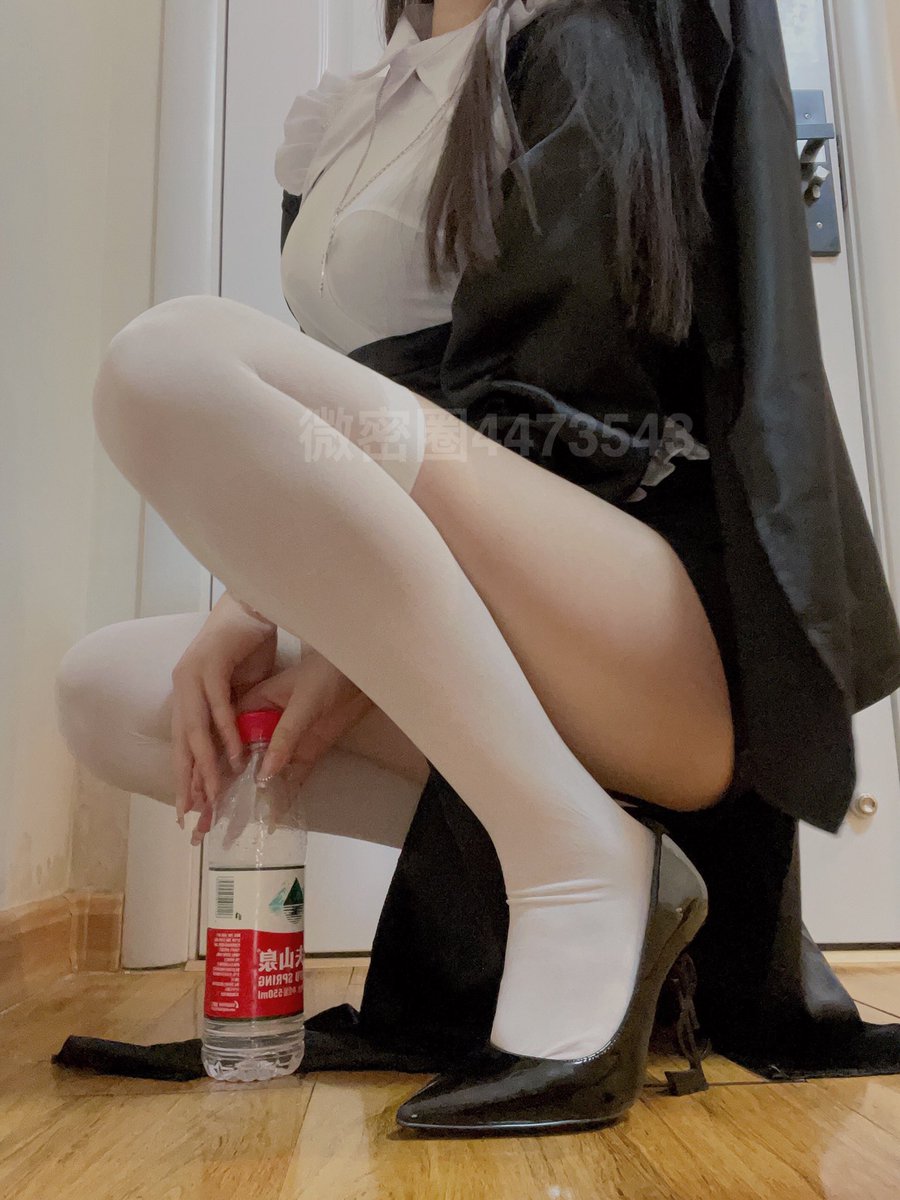 喝一口？ https://t.co/M8WjmXGoQw