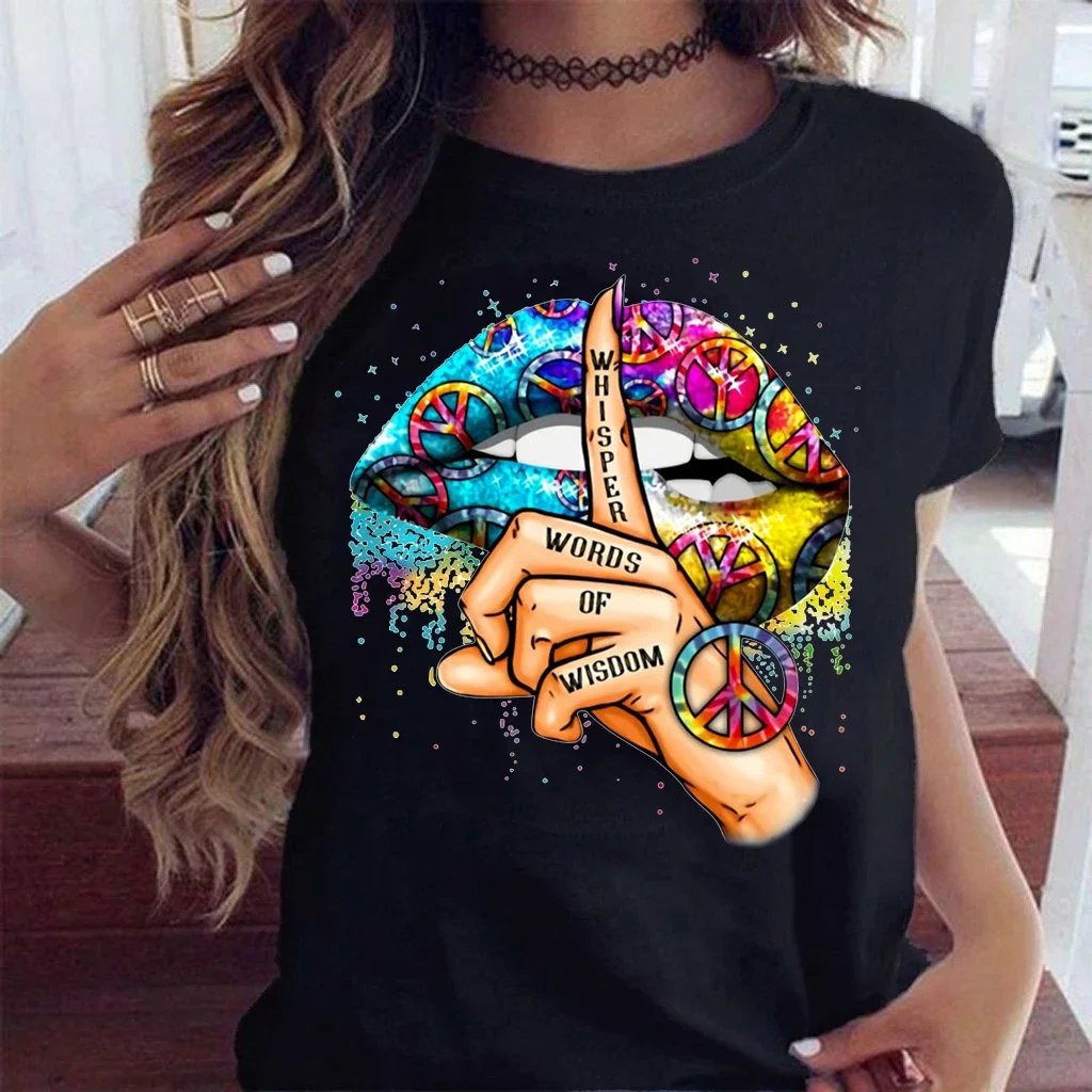 MoutouteJ42's tweet photo. I NEED THIS T-SHIRT
 #THISRTkids #kidsfashion #TSHIRTUSA #cats #CatsOfTwitter #TSHIRTFASHION #butterflay #TSHIRTPRINTING #TSHIRTTOP #tshirtshop #BEYONCE #TSHIRTS #BUTTERFASHIN  
LINK HERE:   https://t.co/sVakMaNmpV https://t.co/w8ylcebgvj