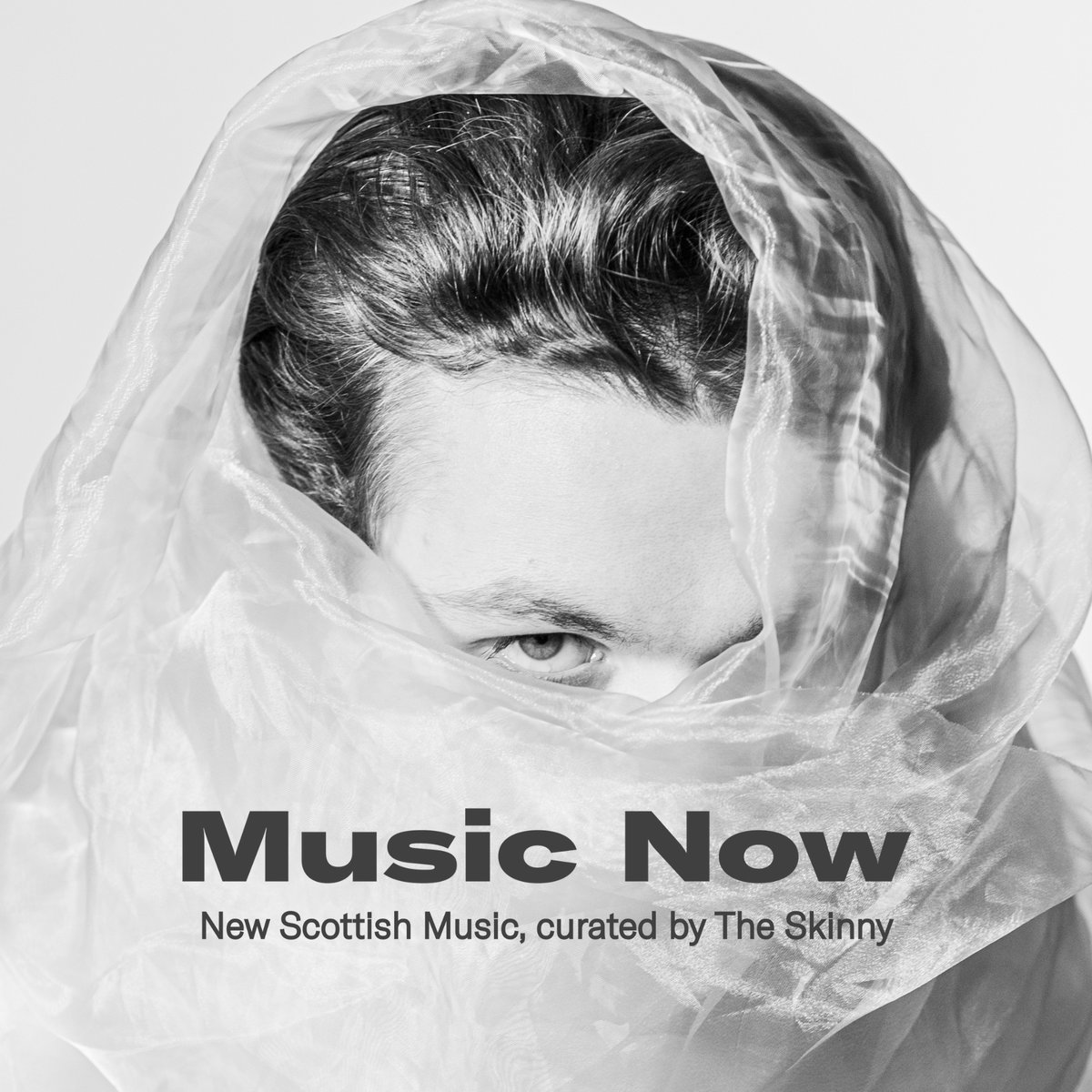 Friday update for our MUSIC NOW playlist, w/ @wojtekbearband @katienicmusic @pipjontaylor @kin___bote naafi @sevendeaths @sarahshaunband + more Sonotto on the cover, get it on Spotify, yeeeeah open.spotify.com/playlist/6r1v6…