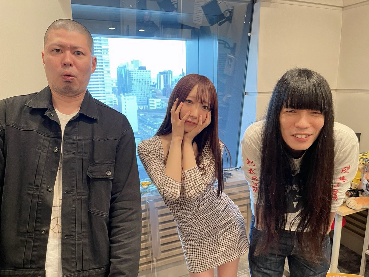 GK9Y-mbacAAuLyA.jpg?format=jpg