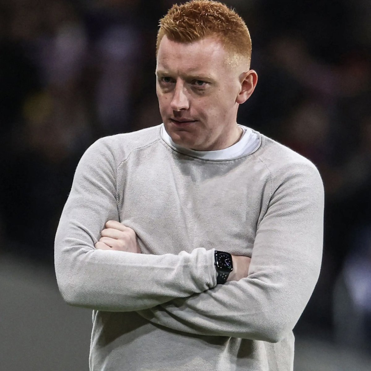 merensavasci's tweet image. 👔 Will Still, 'iddialı' bir Championship kulübü yönetmekle ilgilendiğini ifade etti.

Bu kulüp, büyük bir olasılıkla Sunderland olacak gibi görünüyor.

#SkyBetChampionship • #WillStill