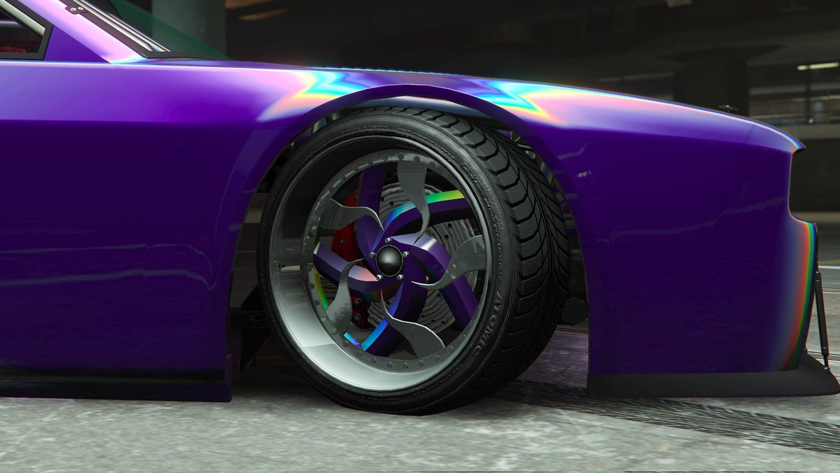 Fill1992_'s tweet photo. ๐ข๐ข-DROP PS5-๐ข๐ข
๐CREATOR CAR
@GTA_Danix
๐Retweet
๐Like
๐ชFollow creator
๐ข๐ขStayTuned๐ข๐ข https://t.co/GkQ3oem8qQ