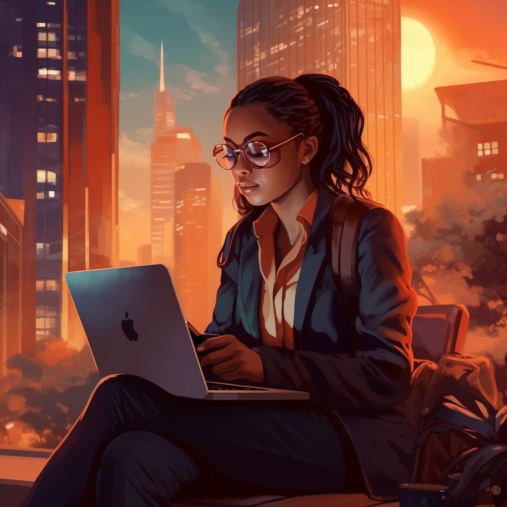 *POP* nouvel article : #bitcoinavenir #bitcoin Bitcoin, Cryptomonnaie Leader bitcoin-avenir.fr/bitcoin-crypto…