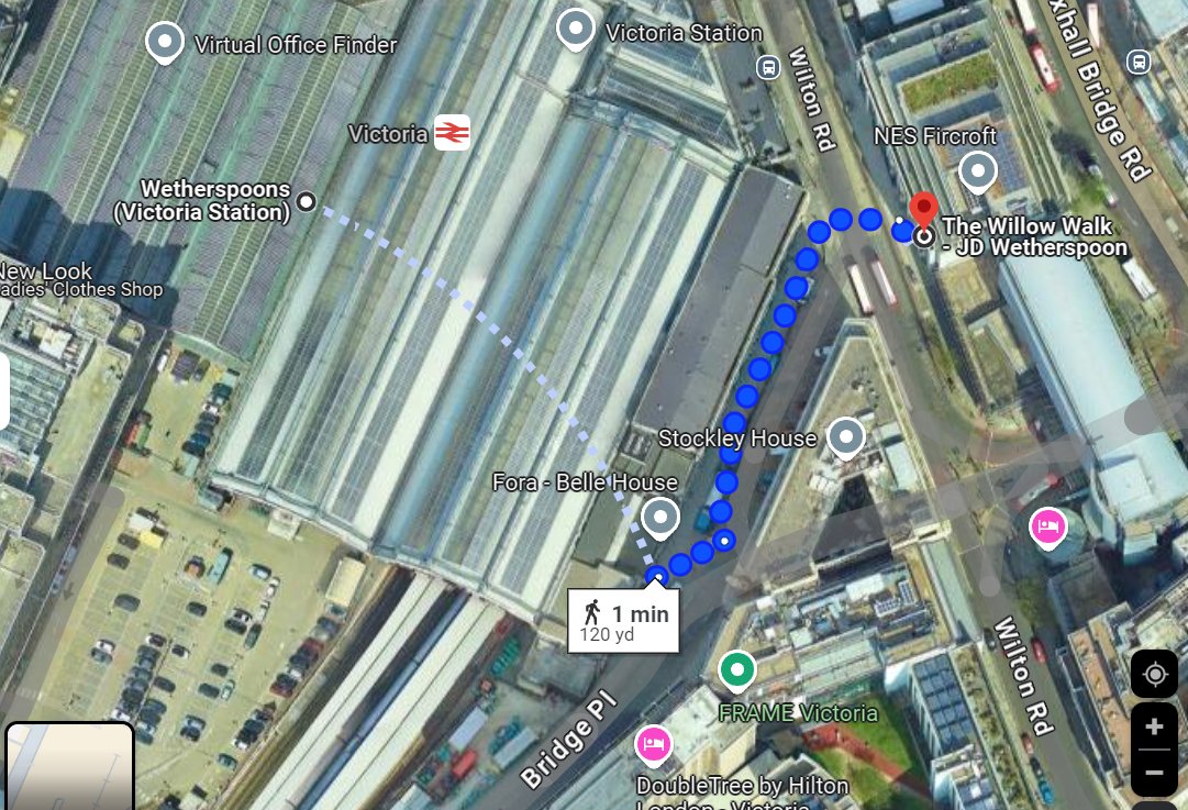 Kristian Niemietz tweet media