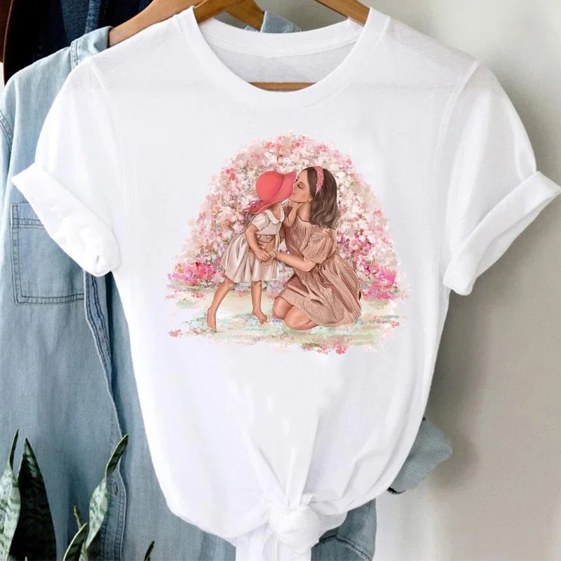 MoutouteJ42's tweet photo. I NEED THIS T-SHIRT 
#THISRTkids #kidsfashion #TSHIRTUSA #cats #CatsOfTwitter #TSHIRTFASHION #butterflay #TSHIRTPRINTING #TSHIRTTOP #tshirtshop #BEYONCE #TSHIRTS #BUTTERFASHIN 
 LINK HERE:   https://t.co/sVakMaNmpV https://t.co/G23CWgfwwf