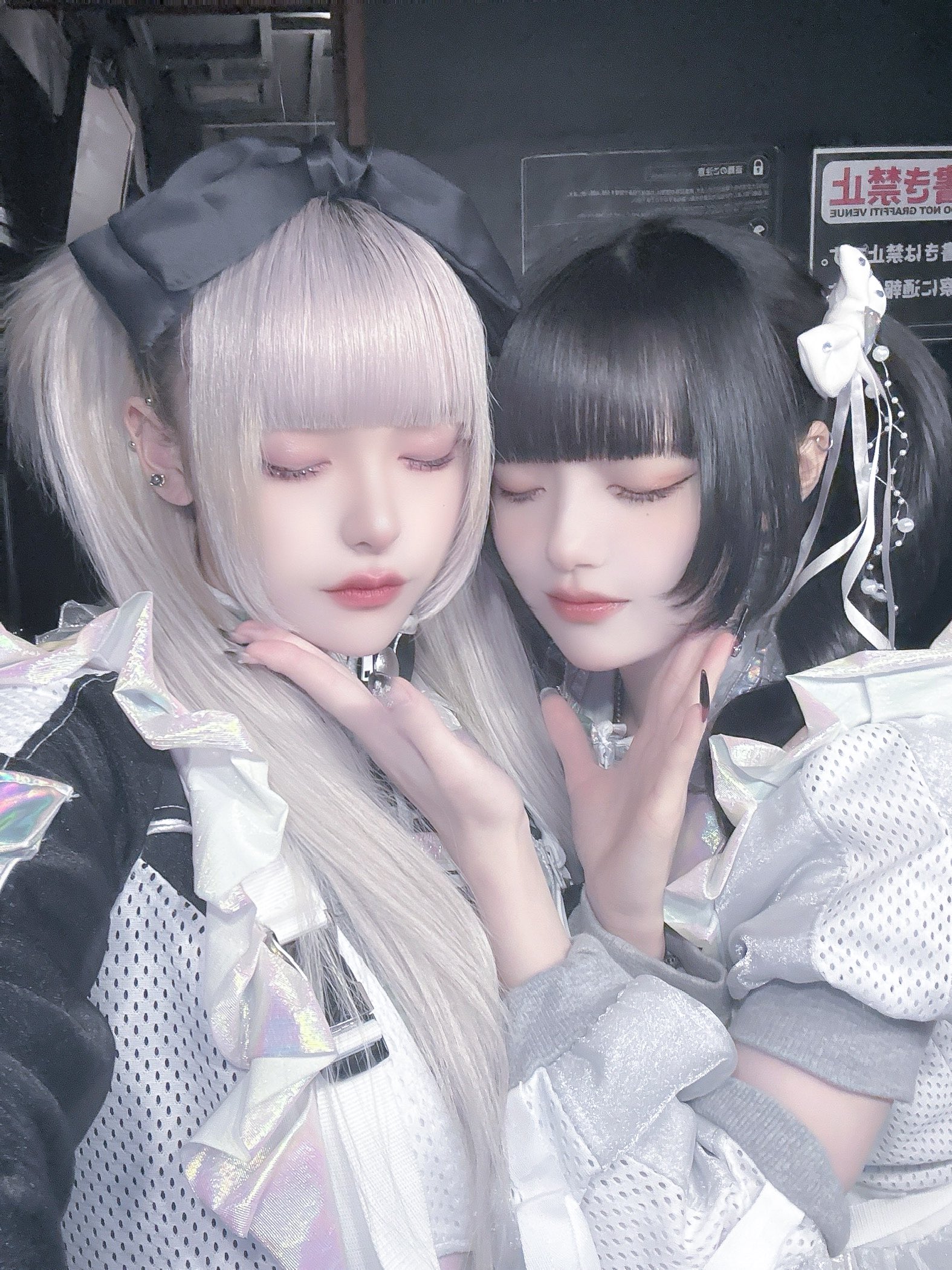 AVAM 東雲青空　ランチェキ AVAM 東雲青空 ランチェキ - メルカリ