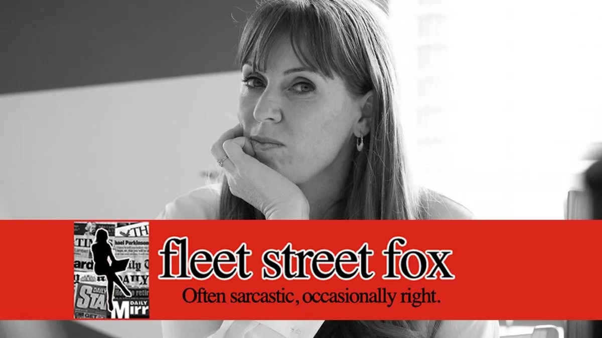 .@fleetstreetfox: 'Angela Rayner: her full list of crimes' mirror.co.uk/news/politics/…