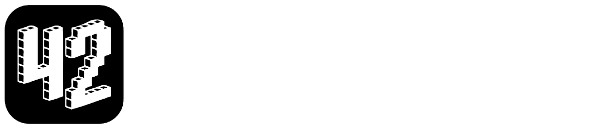 Mathew Payne tweet media