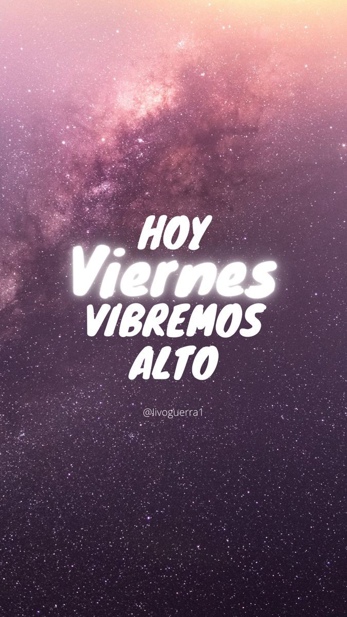 Tu manera de ver la vida es la mejor manera de cuidar de ti mismo... Tu perspectiva es lo que te hunde o te levanta.... Y la actitud es algo que podemos elegir.... Buenos días ❤️ 👉Viernes 🎶🍺😉🙏