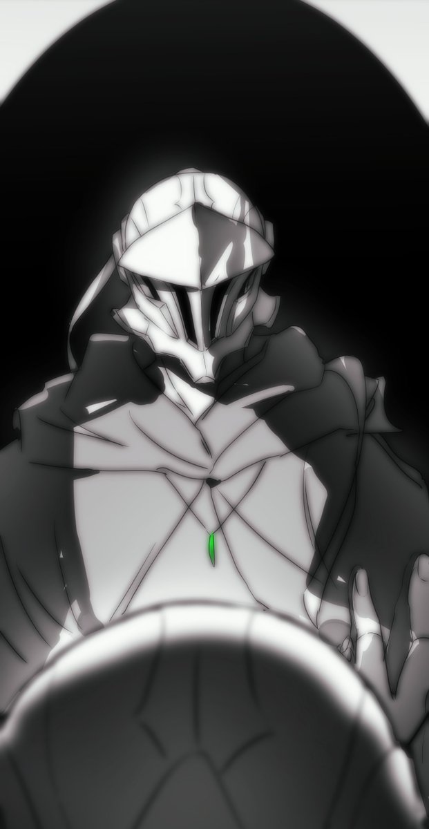 pacifist__00's tweet photo. 거울 : 와목,목와 cp
잔불의 기사 136화 스포일러 요소 포함
https://t.co/mggVFhQvNq https://t.co/74xP2bBvww