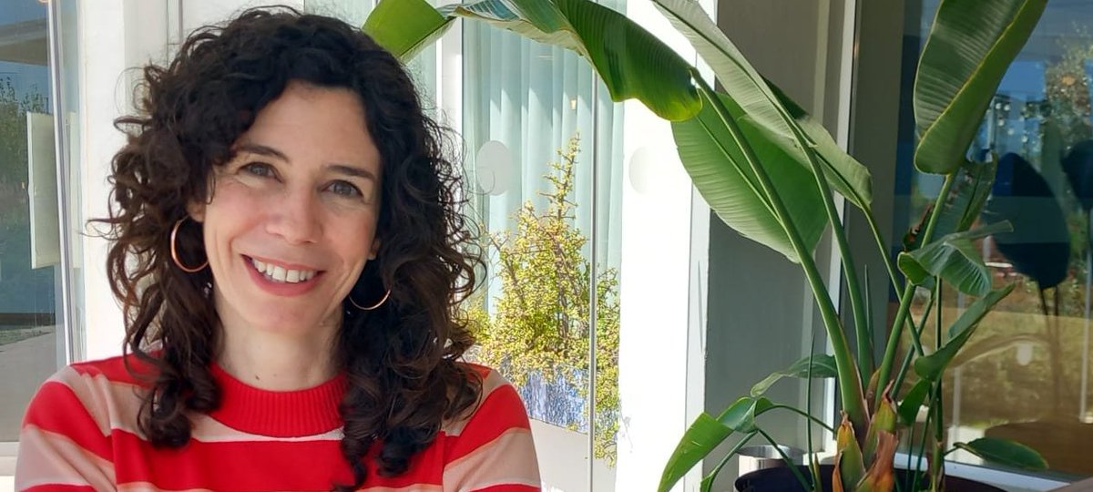 @ICyFA-SEMI (@icyfasemi) on Twitter photo Desde nuestra #26ICyFASEMI la Dra. Prado Salamanca nos adelanta las primeras reflexiones del PREFICTER en IC muy avanzada: "nuestros pacientes nos piden alivio de síntomas y calidad de vida".
<a href="/Sociedad_SEMI/">Sociedad Española de Medicina Interna (SEMI)</a> Desde nuestra #26ICyFASEMI la Dra. Prado Salamanca nos adelanta las primeras reflexiones del PREFICTER en IC muy avanzada: "nuestros pacientes nos piden alivio de síntomas y calidad de vida".
<a href="/Sociedad_SEMI/">Sociedad Española de Medicina Interna (SEMI)</a>