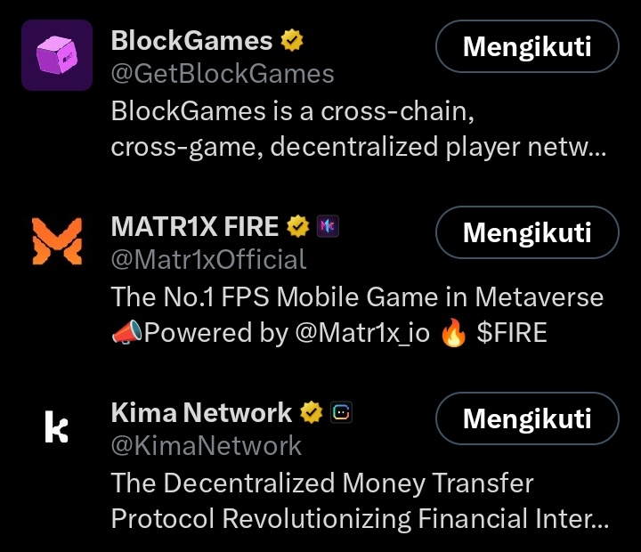 bie tweet media