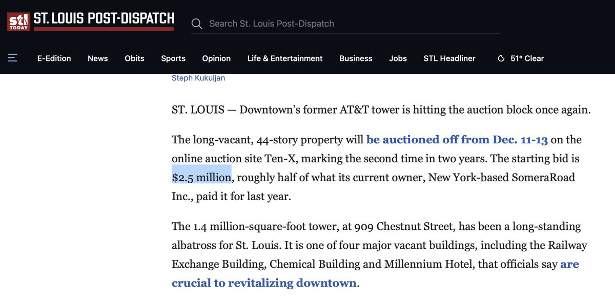 Simes Research tweet media