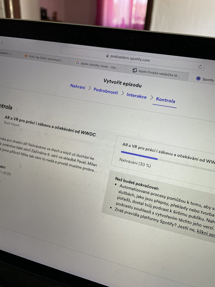 Tech Hood tweet media