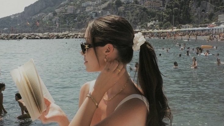 malusokay's tweet photo. dreaming of summer 💭 https://t.co/miOYskJUk2