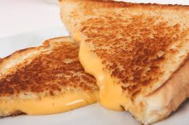 #HappyFriday #Nationalgrilledcheeseday