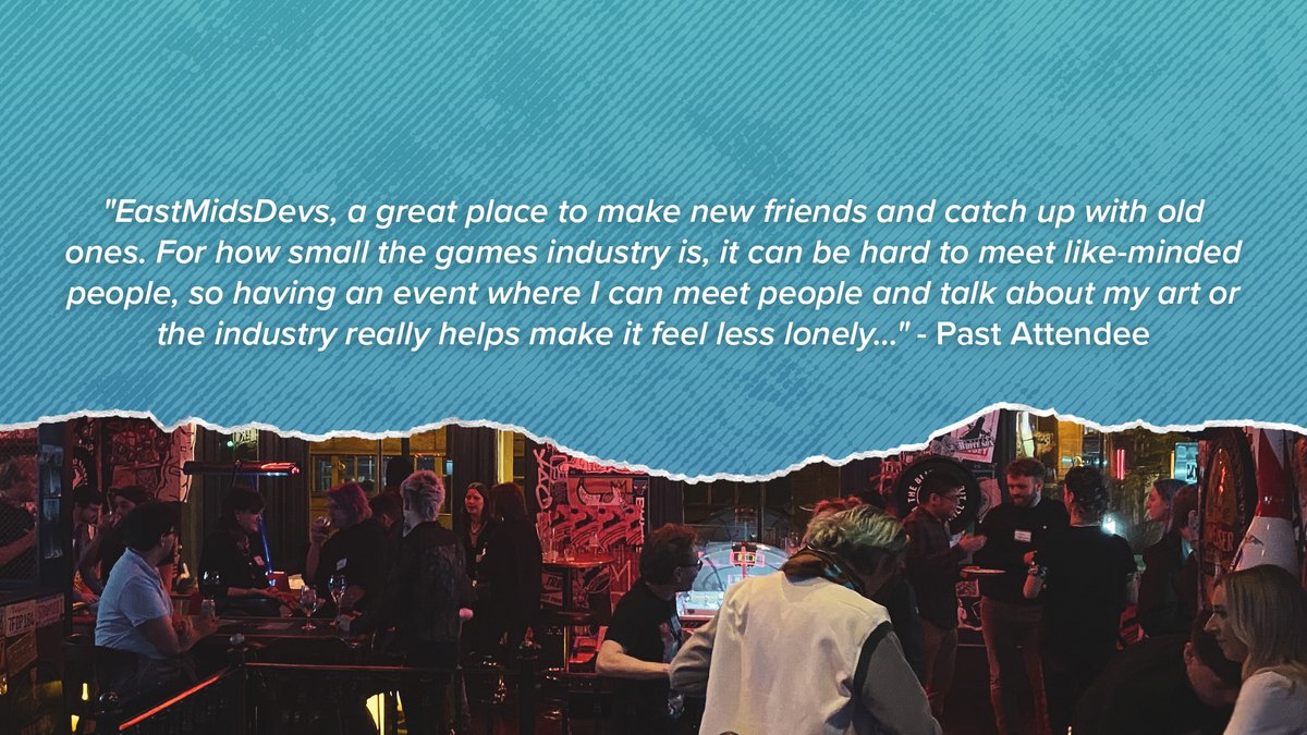 EastMidsDevs tweet media