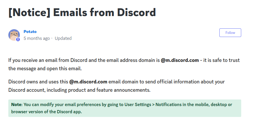 Heartless | filthy casual tweet media