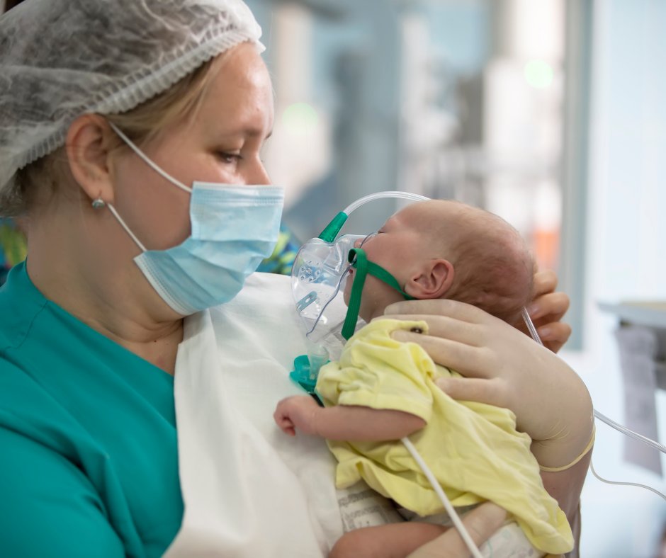 EBNursingBMJ (@ebnursingbmj) on Twitter photo Educational essentials for #neonatal #nurses in fostering family-centred partnerships 🤱👨👩👧👦 Don't miss a new commentary article by <a href="/Saturnzuhal88/">zuhalcamur🪐</a> #NeonatalCare #NurseEducation
Access it here 👉 bit.ly/49tbX7Y Educational essentials for #neonatal #nurses in fostering family-centred partnerships 🤱👨👩👧👦 Don't miss a new commentary article by <a href="/Saturnzuhal88/">zuhalcamur🪐</a> #NeonatalCare #NurseEducation
Access it here 👉 bit.ly/49tbX7Y