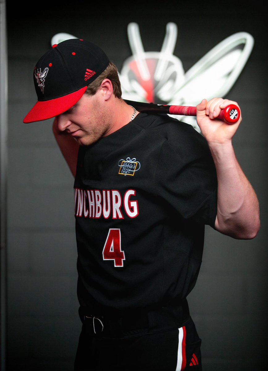 Lynchburg Sports tweet media