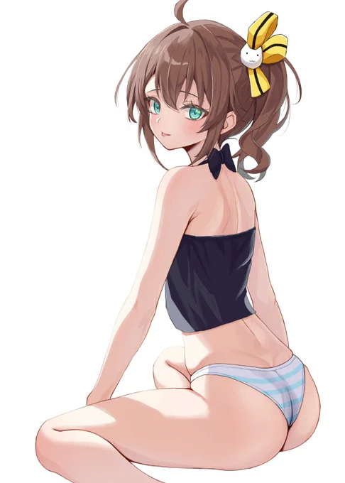 #祭絵 