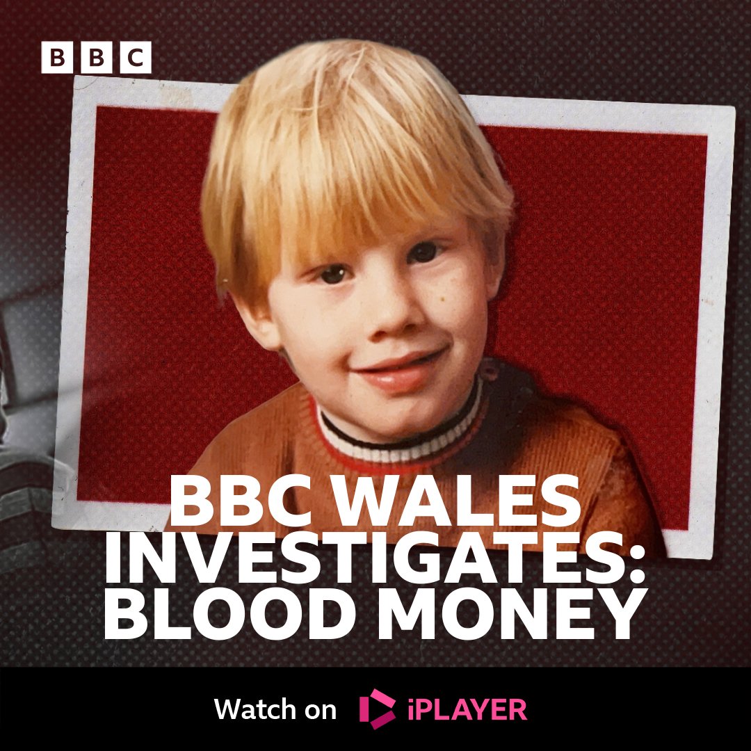 BBC Wales 🏴 tweet media